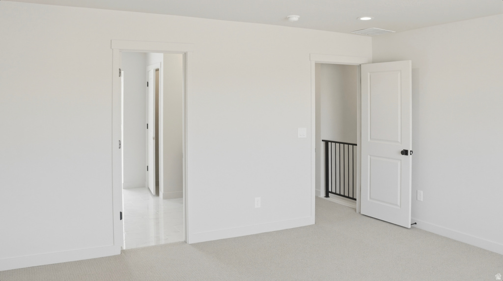 6938 W POINTE CEDAR LN #331 West Jordan, UT 84081