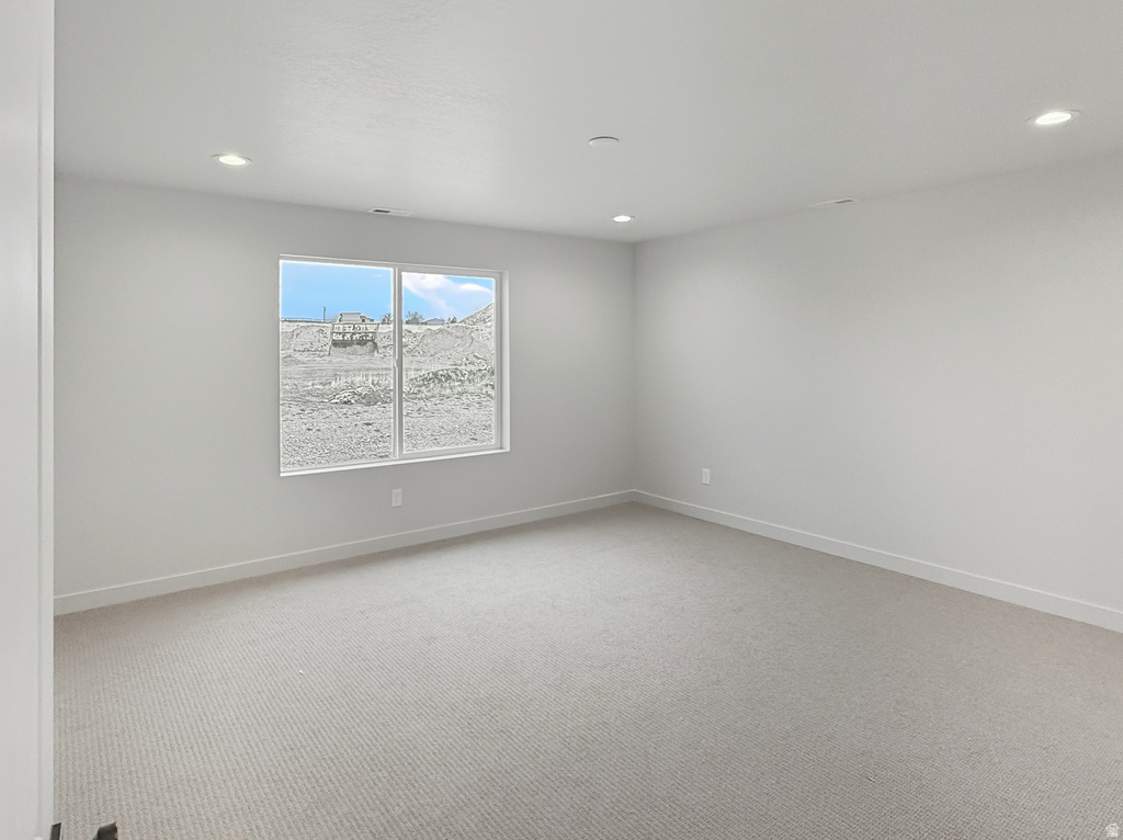 6938 W W POINTE CEDAR LN ST #331 West Jordan, UT 84081