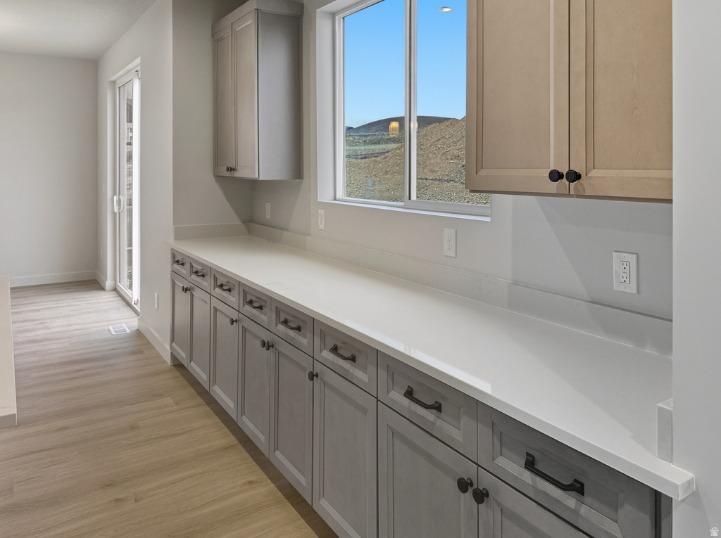 6938 W W POINTE CEDAR LN ST #331 West Jordan, UT 84081