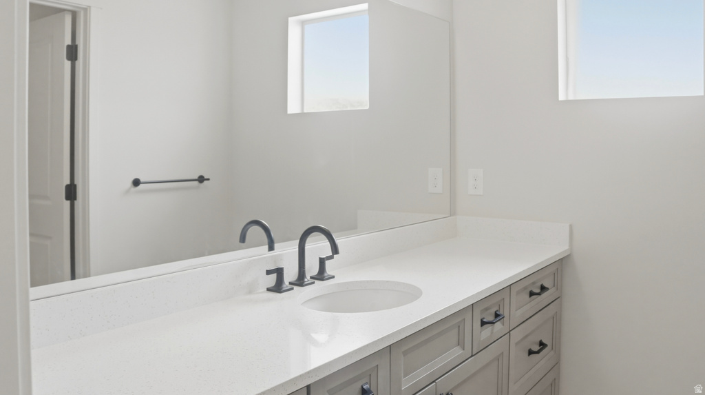 6938 W POINTE CEDAR LN #331 West Jordan, UT 84081