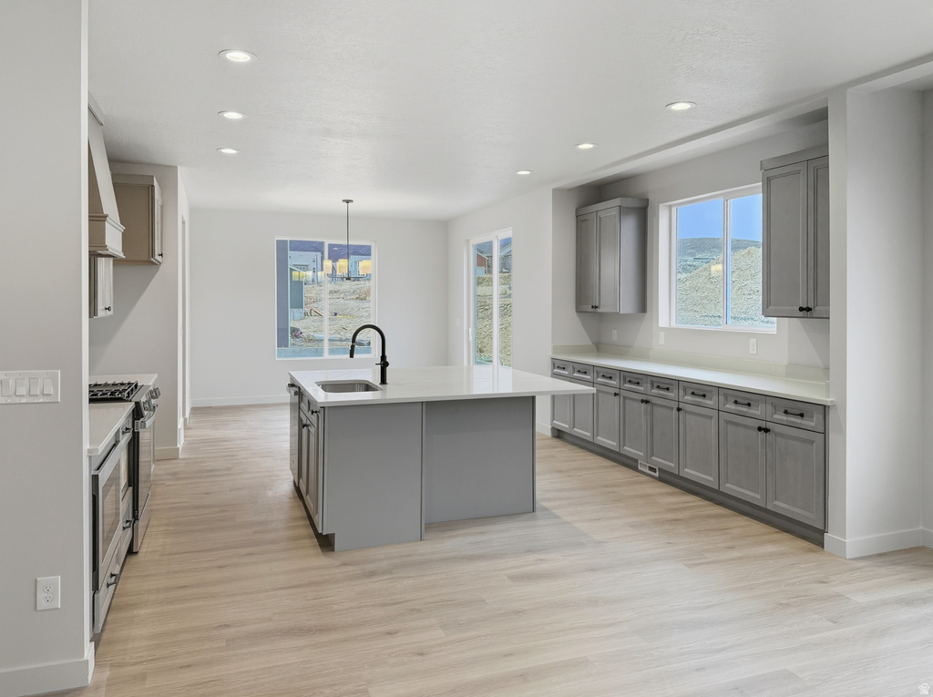 6938 W W POINTE CEDAR LN ST #331 West Jordan, UT 84081