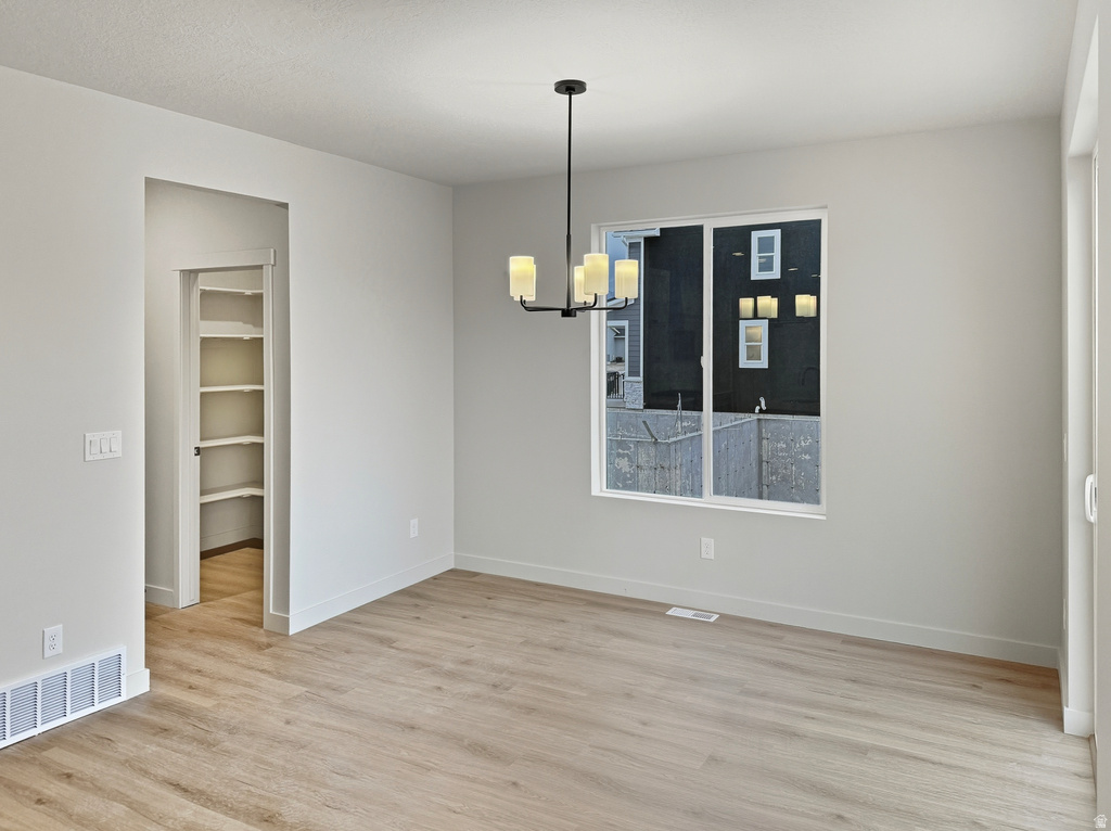 6938 W W POINTE CEDAR LN ST #331 West Jordan, UT 84081