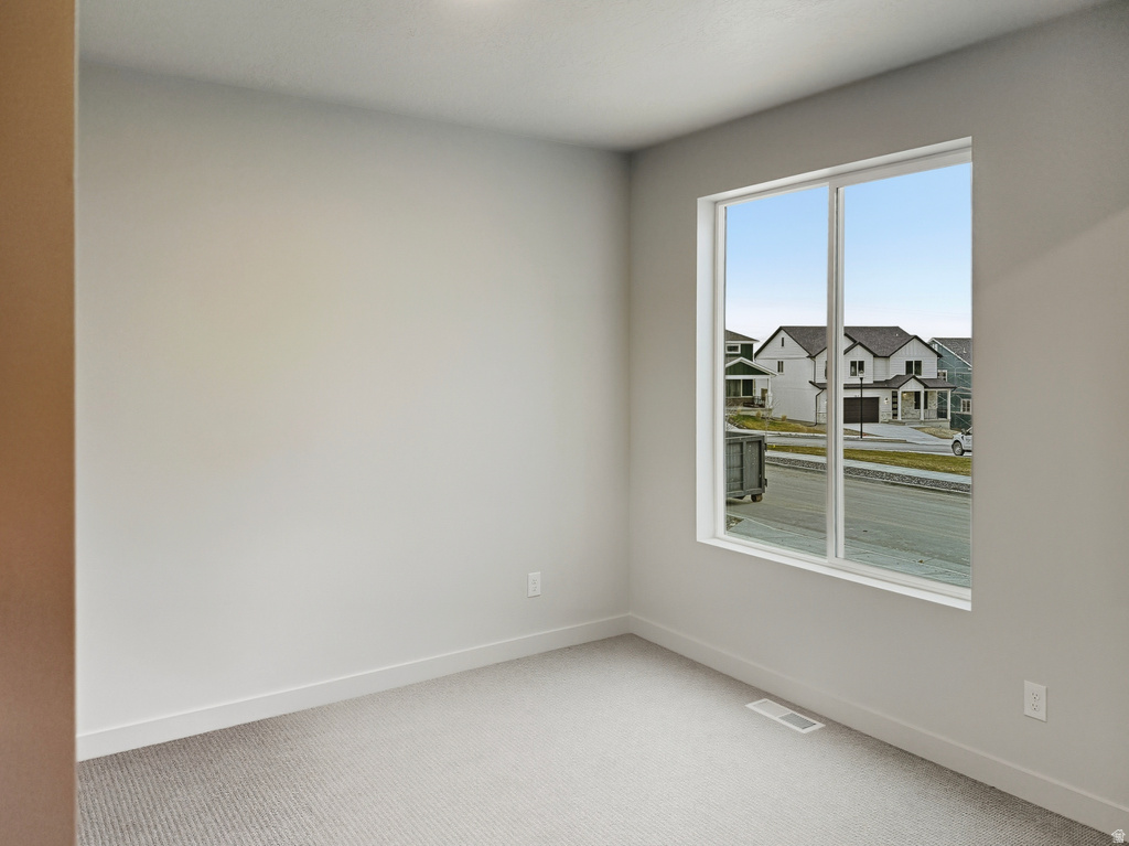 6938 W W POINTE CEDAR LN ST #331 West Jordan, UT 84081