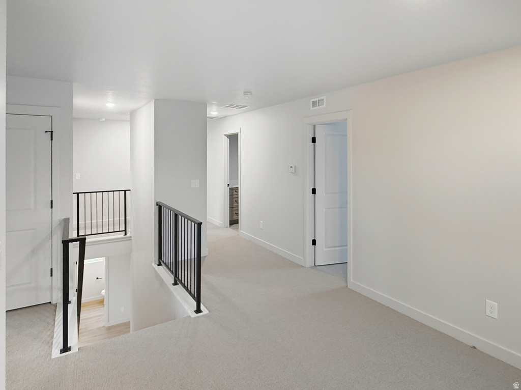 6938 W W POINTE CEDAR LN ST #331 West Jordan, UT 84081