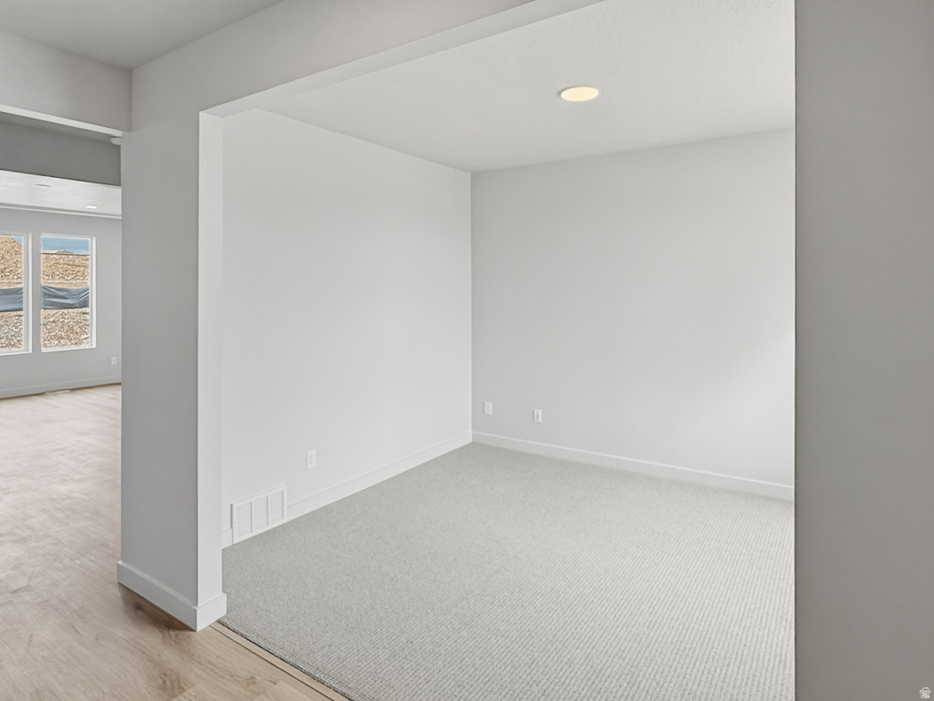 6938 W POINTE CEDAR LN #331 West Jordan, UT 84081