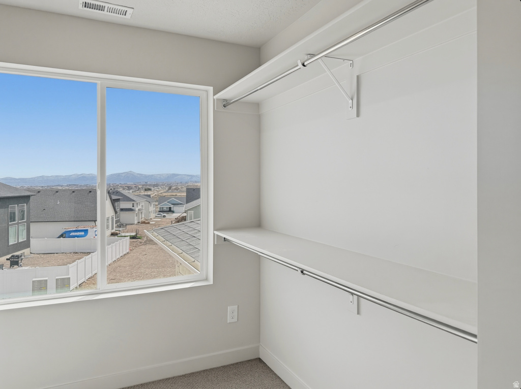 6938 W POINTE CEDAR LN #331 West Jordan, UT 84081