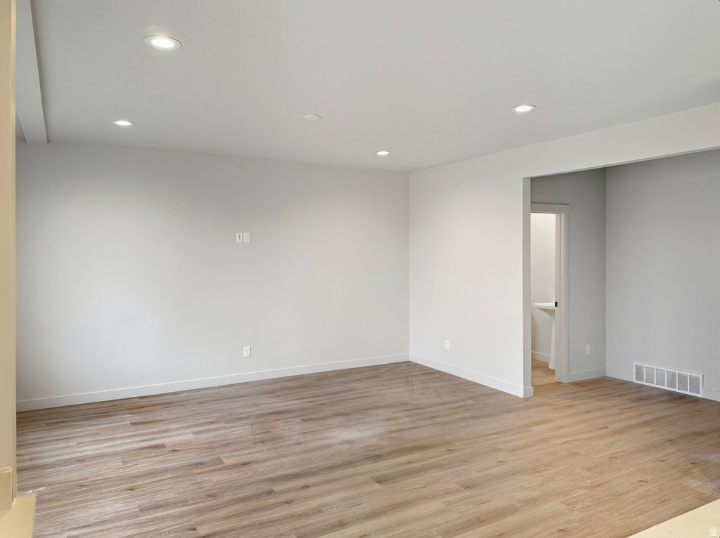 6938 W W POINTE CEDAR LN ST #331 West Jordan, UT 84081