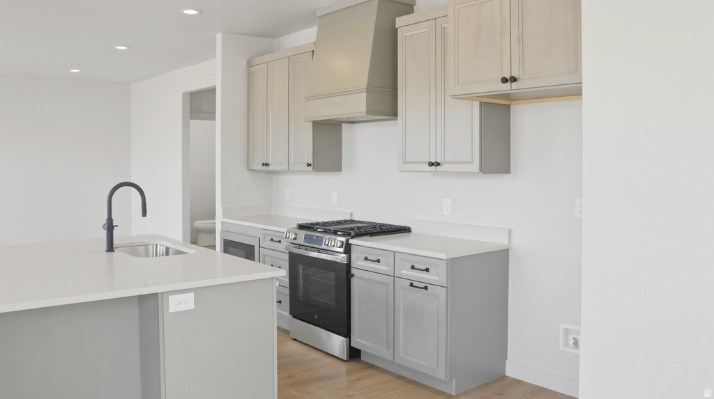 6938 W POINTE CEDAR LN #331 West Jordan, UT 84081