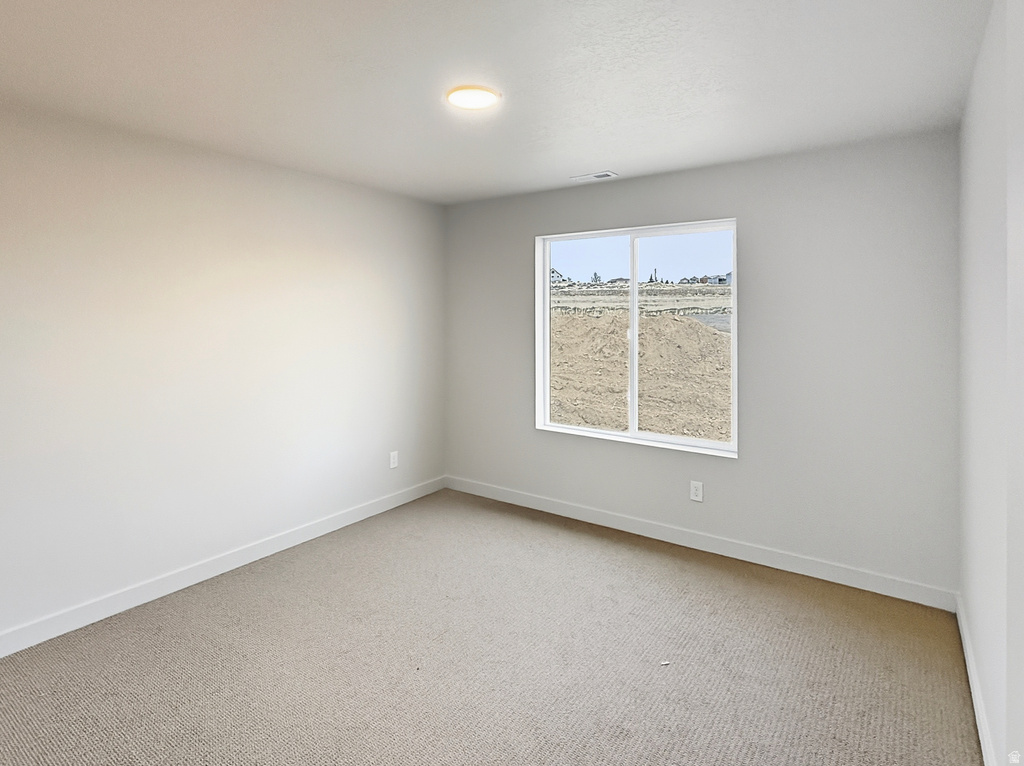 6938 W W POINTE CEDAR LN ST #331 West Jordan, UT 84081