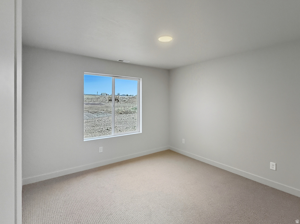 6938 W W POINTE CEDAR LN ST #331 West Jordan, UT 84081