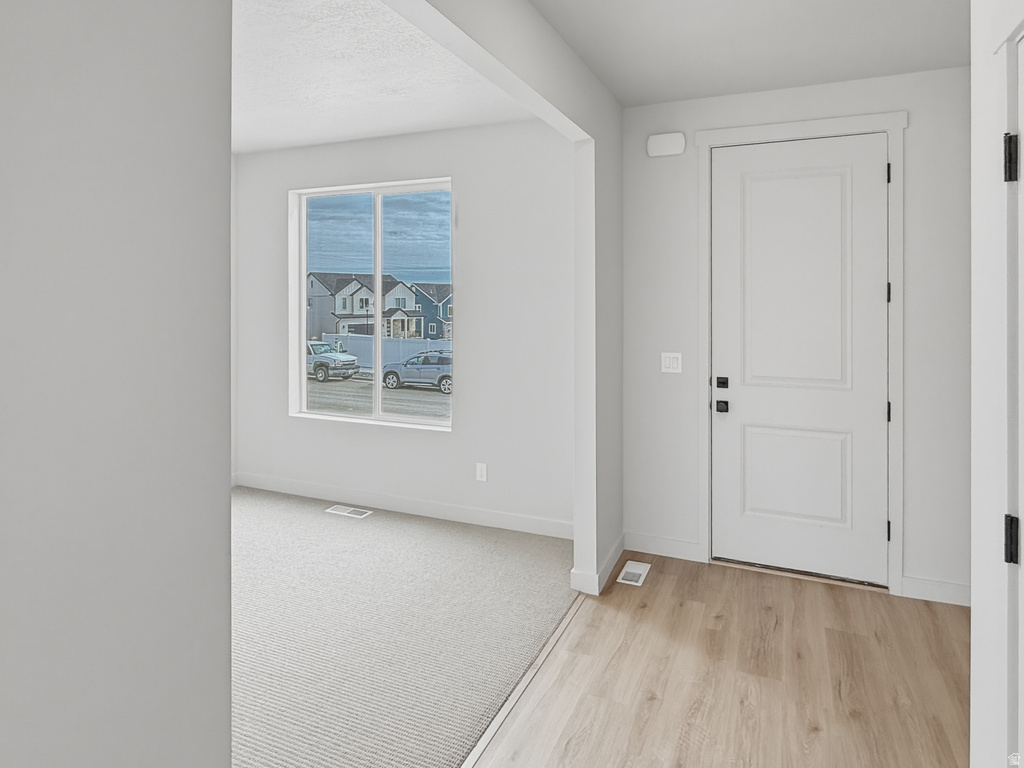 6938 W POINTE CEDAR LN #331 West Jordan, UT 84081