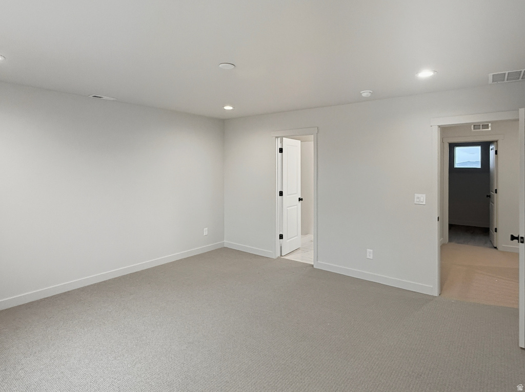 6938 W W POINTE CEDAR LN ST #331 West Jordan, UT 84081