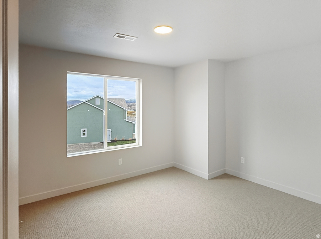 6938 W W POINTE CEDAR LN ST #331 West Jordan, UT 84081