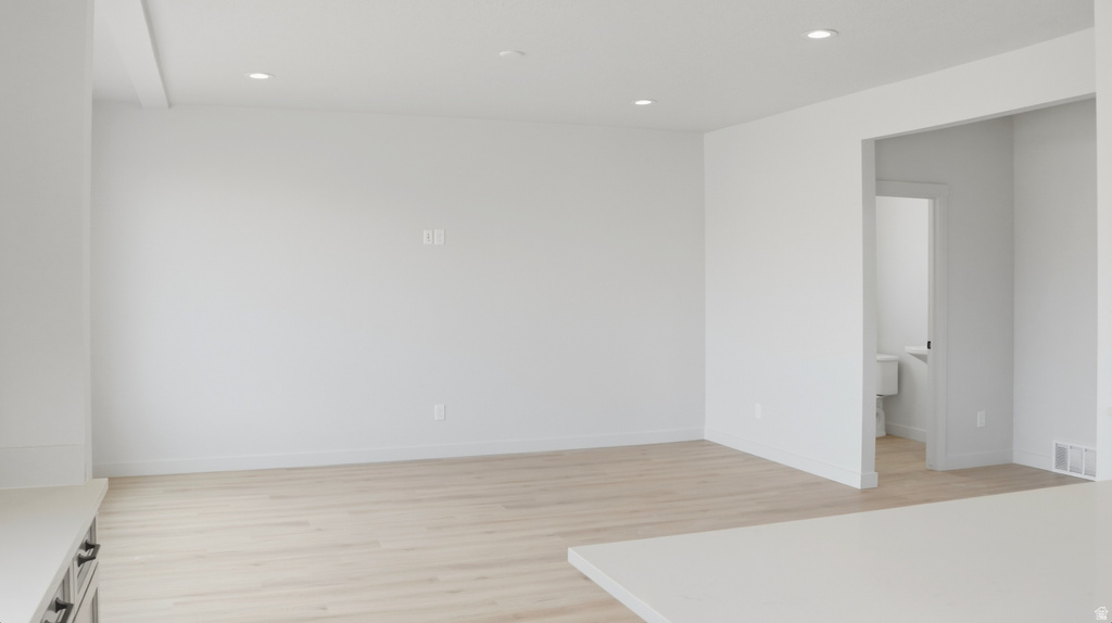 6938 W POINTE CEDAR LN #331 West Jordan, UT 84081