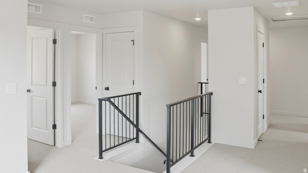 6938 W POINTE CEDAR LN #331 West Jordan, UT 84081