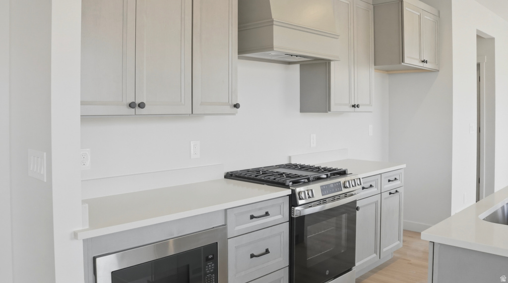 6938 W POINTE CEDAR LN #331 West Jordan, UT 84081