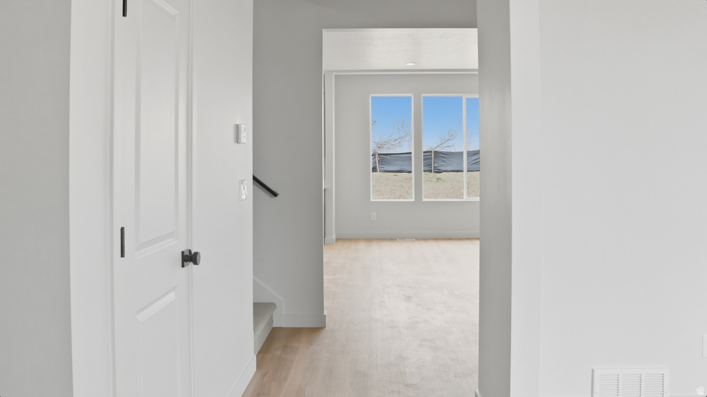 6938 W POINTE CEDAR LN #331 West Jordan, UT 84081