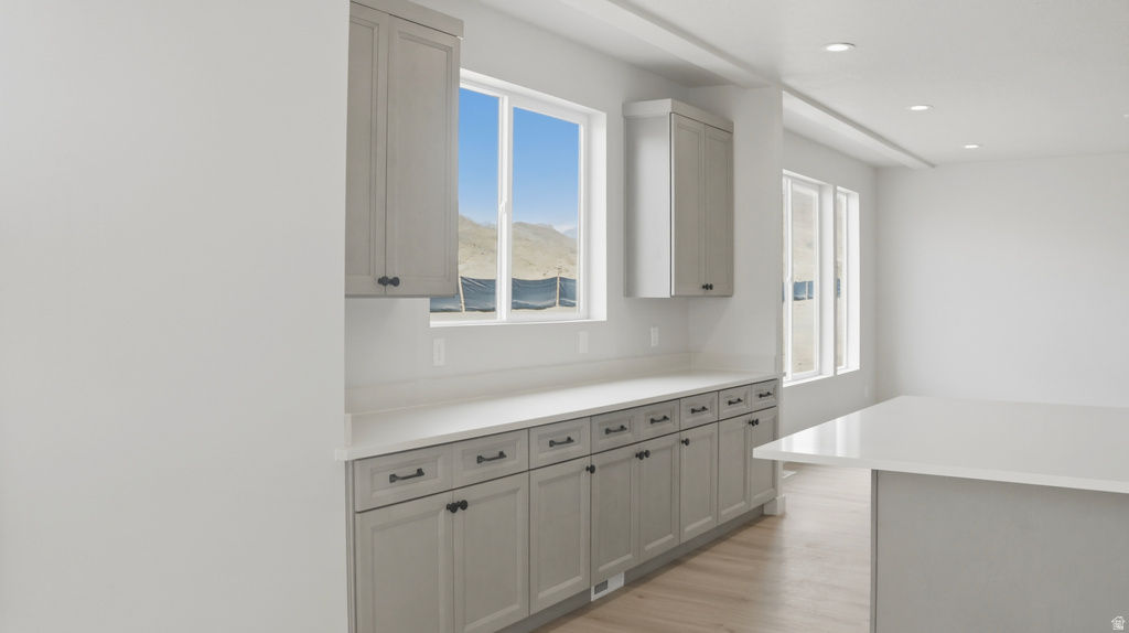 6938 W POINTE CEDAR LN #331 West Jordan, UT 84081