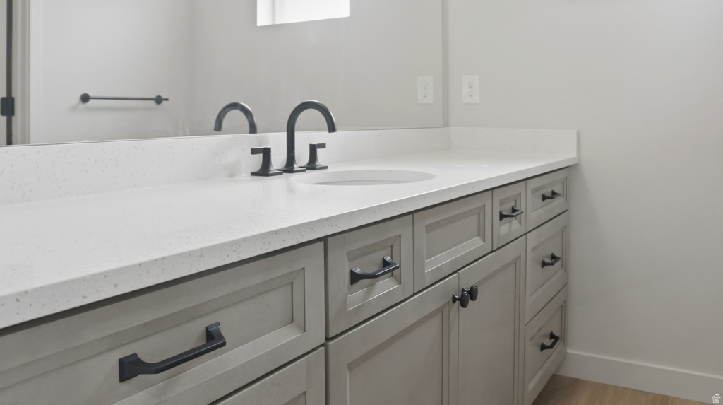 6938 W POINTE CEDAR LN #331 West Jordan, UT 84081