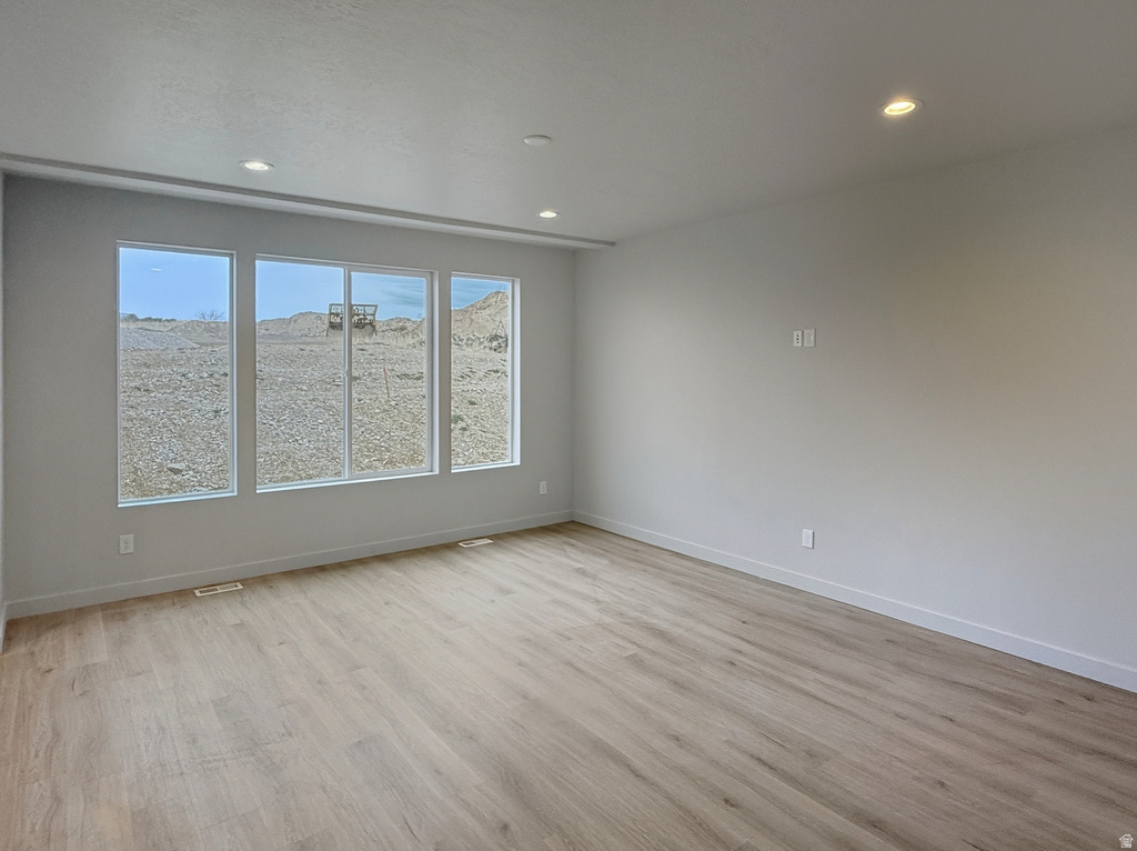 6938 W W POINTE CEDAR LN ST #331 West Jordan, UT 84081