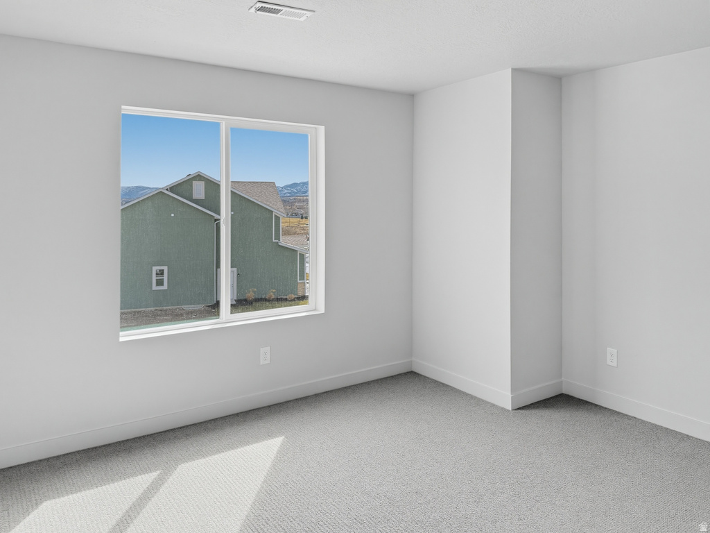 6938 W POINTE CEDAR LN #331 West Jordan, UT 84081