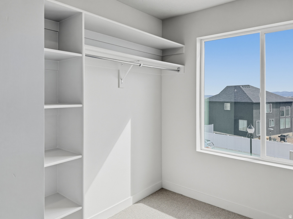 6938 W POINTE CEDAR LN #331 West Jordan, UT 84081