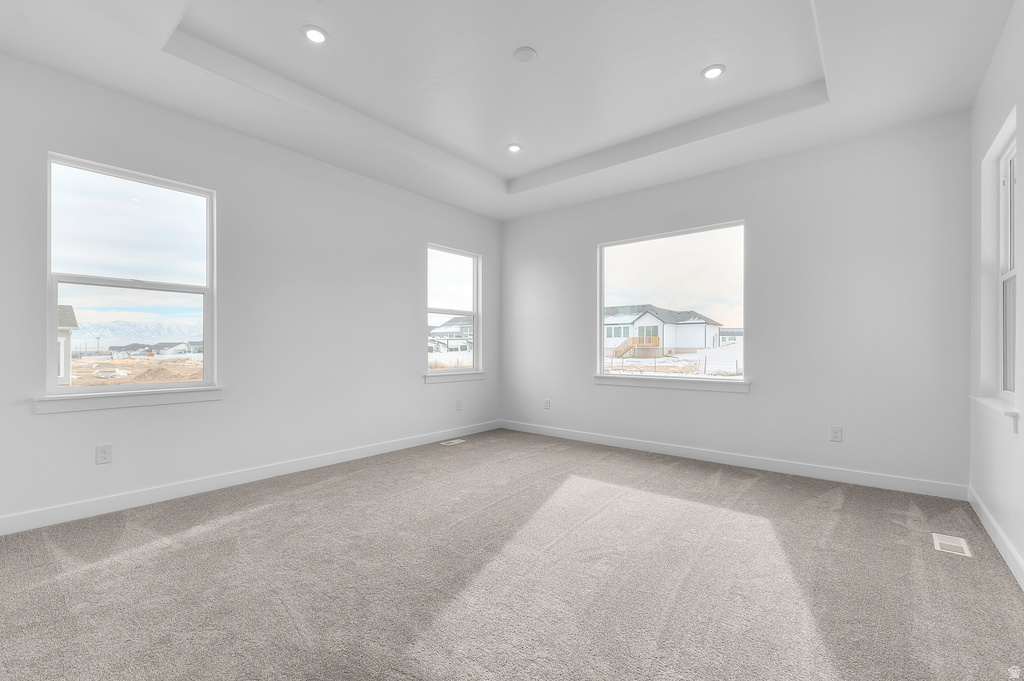 768 W CHERRY ST #203 Grantsville, UT 84029