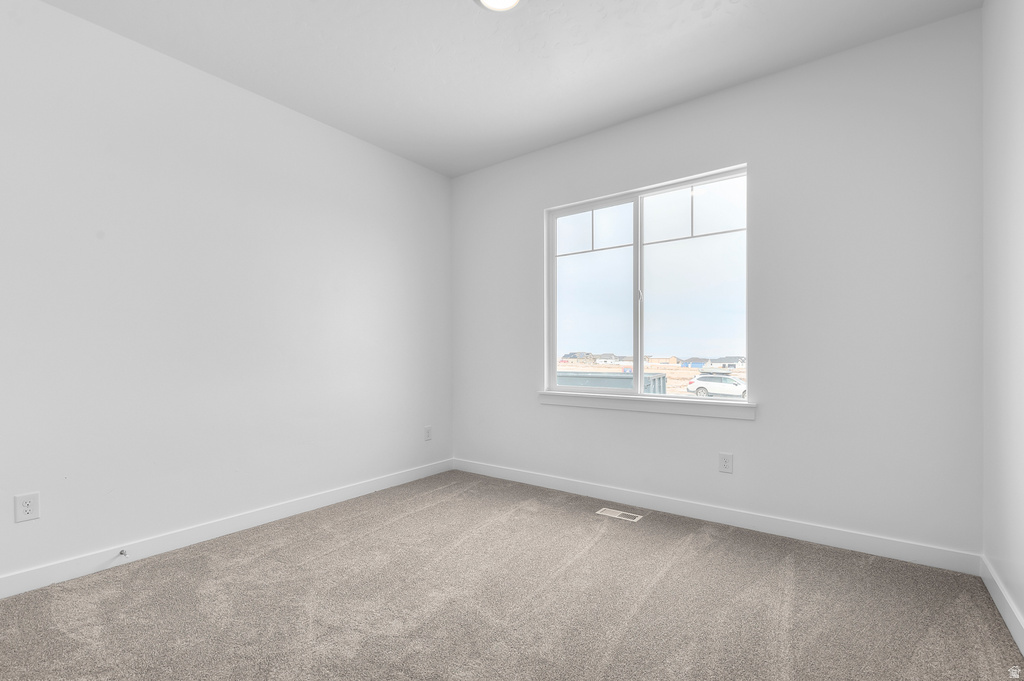 768 W CHERRY ST #203 Grantsville, UT 84029