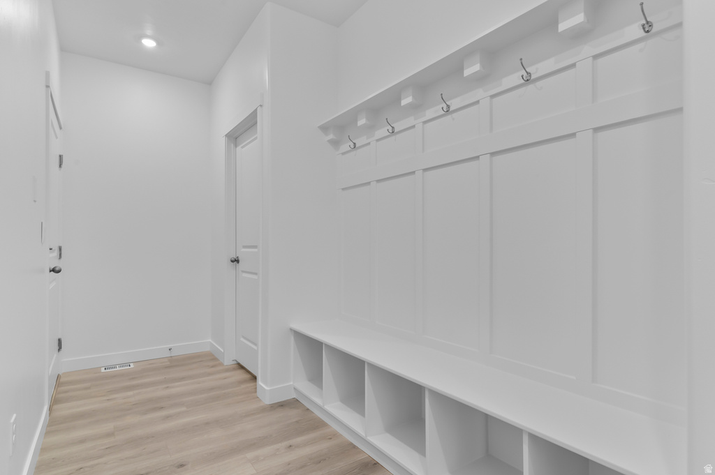 768 W CHERRY ST #203 Grantsville, UT 84029