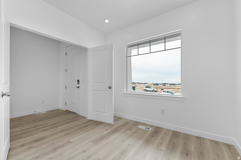 768 W CHERRY ST #203 Grantsville, UT 84029