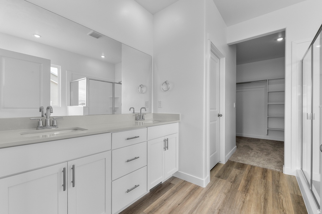 768 W CHERRY ST #203 Grantsville, UT 84029