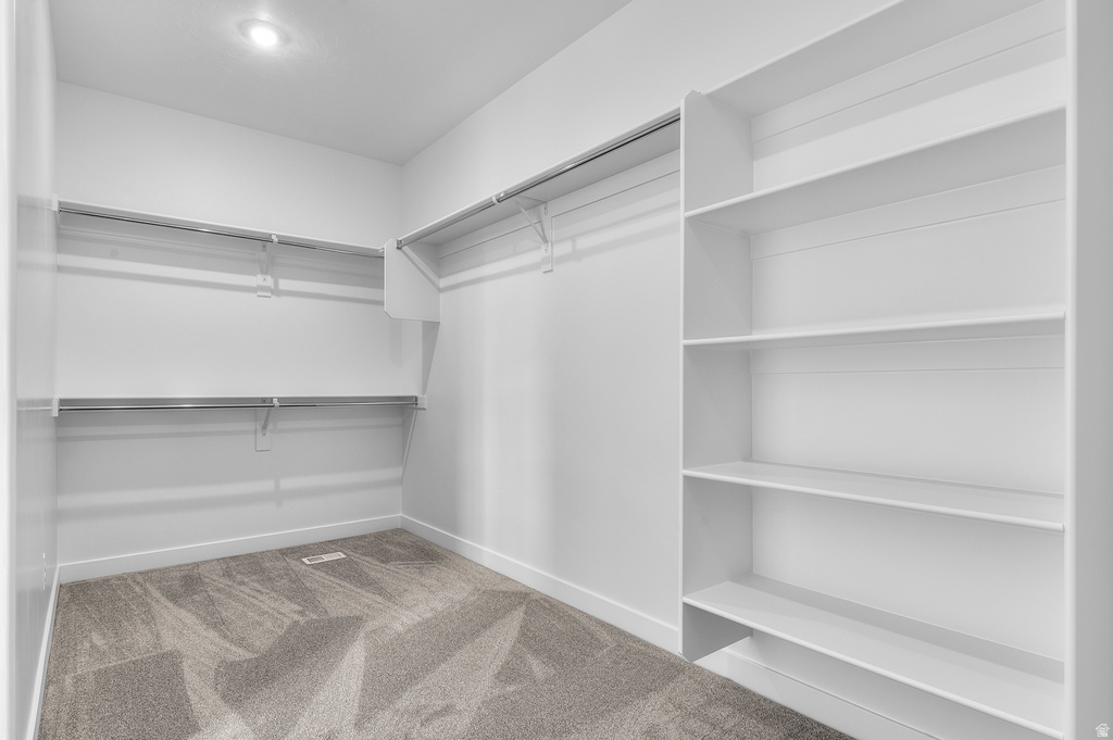 768 W CHERRY ST #203 Grantsville, UT 84029