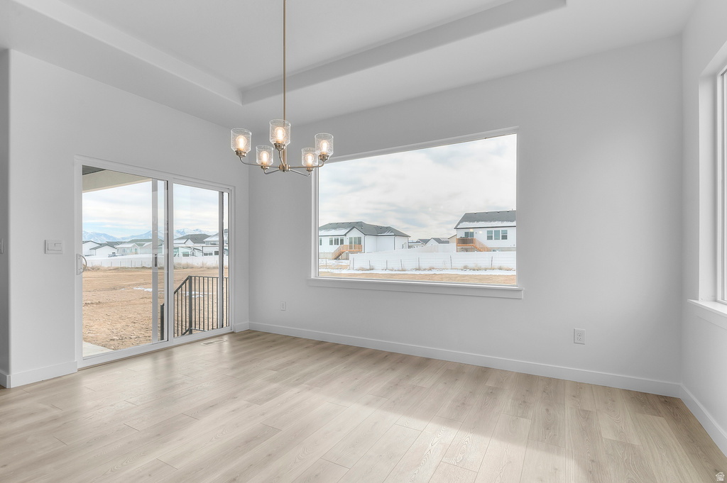 768 W CHERRY ST #203 Grantsville, UT 84029