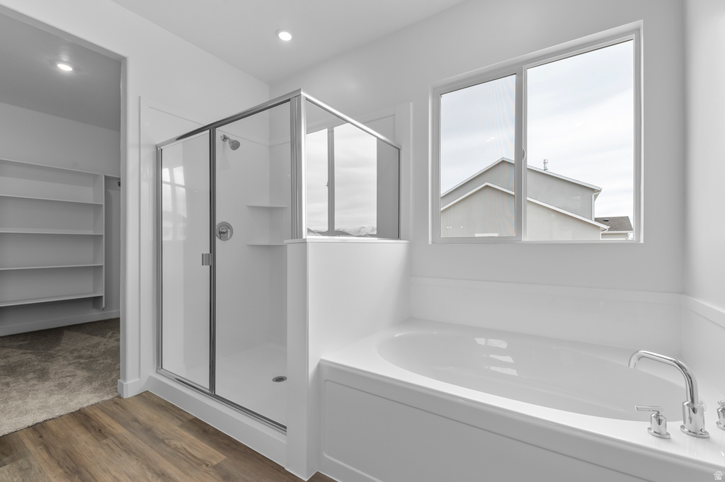 768 W CHERRY ST #203 Grantsville, UT 84029