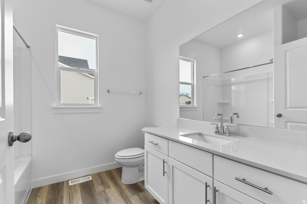 768 W CHERRY ST #203 Grantsville, UT 84029