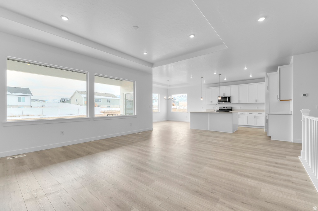 768 W CHERRY ST #203 Grantsville, UT 84029