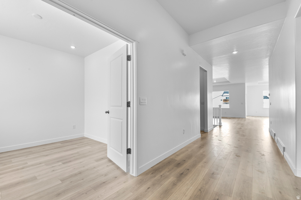 768 W CHERRY ST #203 Grantsville, UT 84029