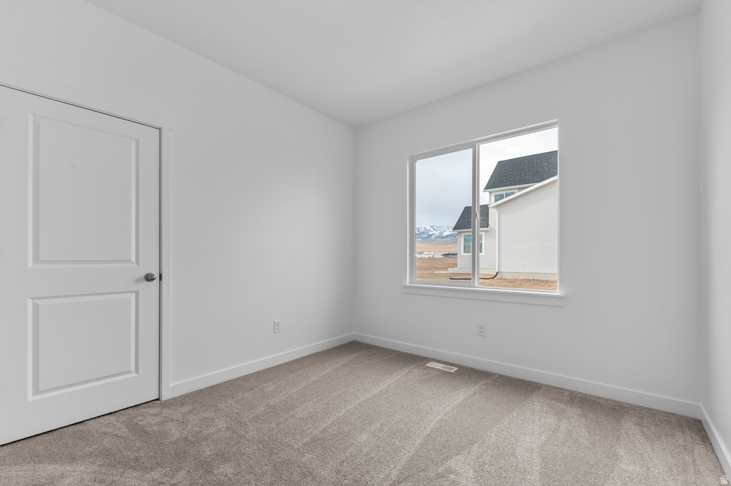 768 W CHERRY ST #203 Grantsville, UT 84029