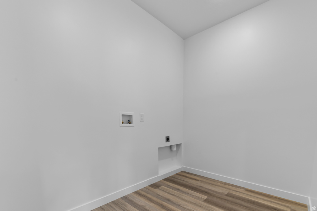 768 W CHERRY ST #203 Grantsville, UT 84029