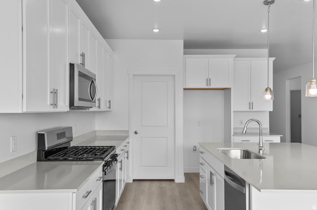 768 W CHERRY ST #203 Grantsville, UT 84029