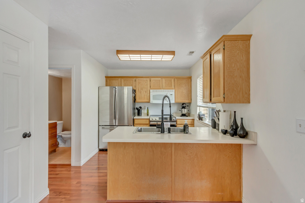 872 E 760 N Ogden, UT 84404