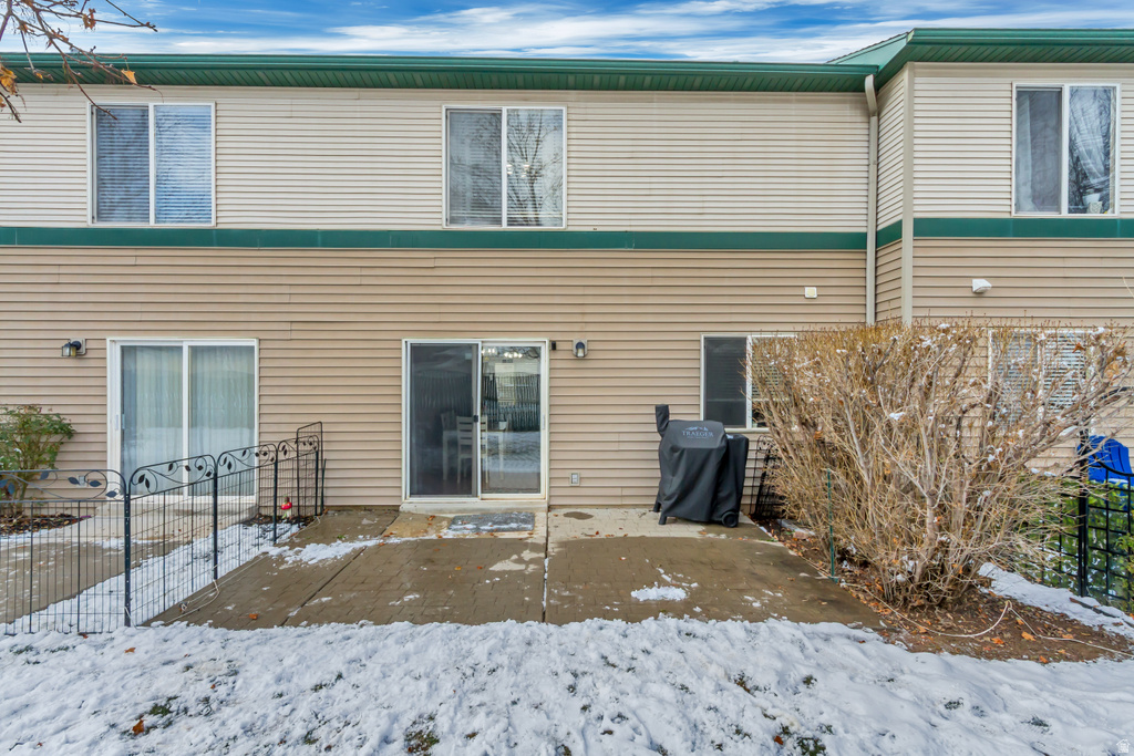 872 E 760 N Ogden, UT 84404