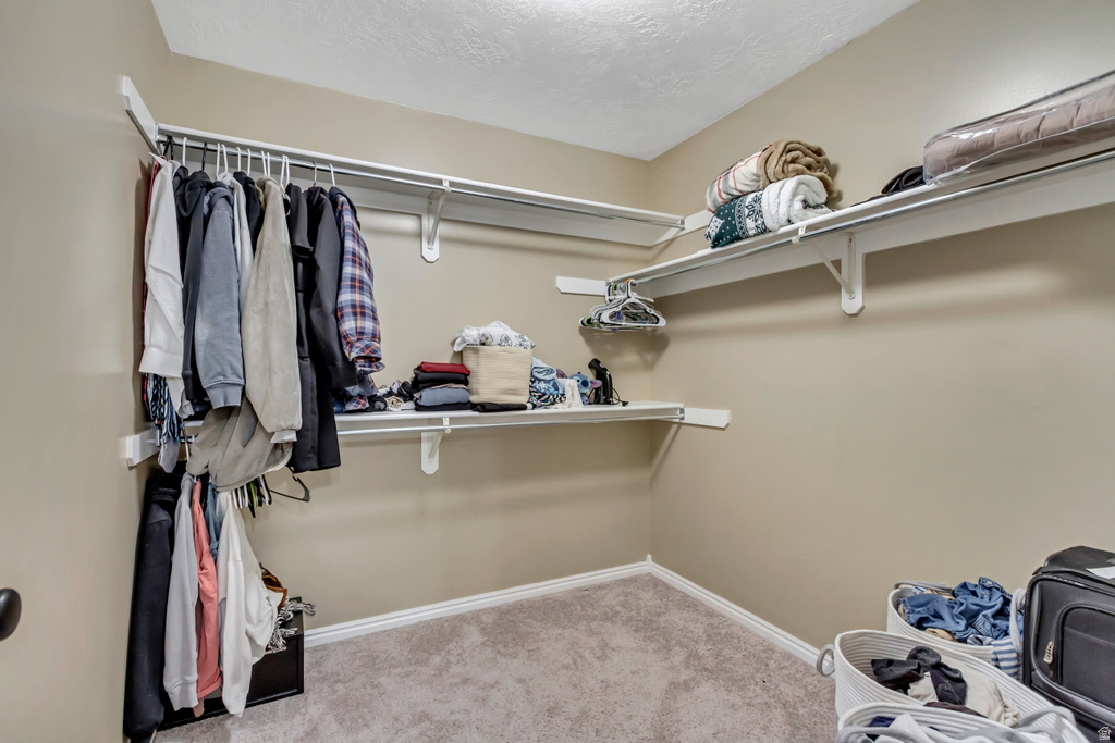 872 E 760 N Ogden, UT 84404