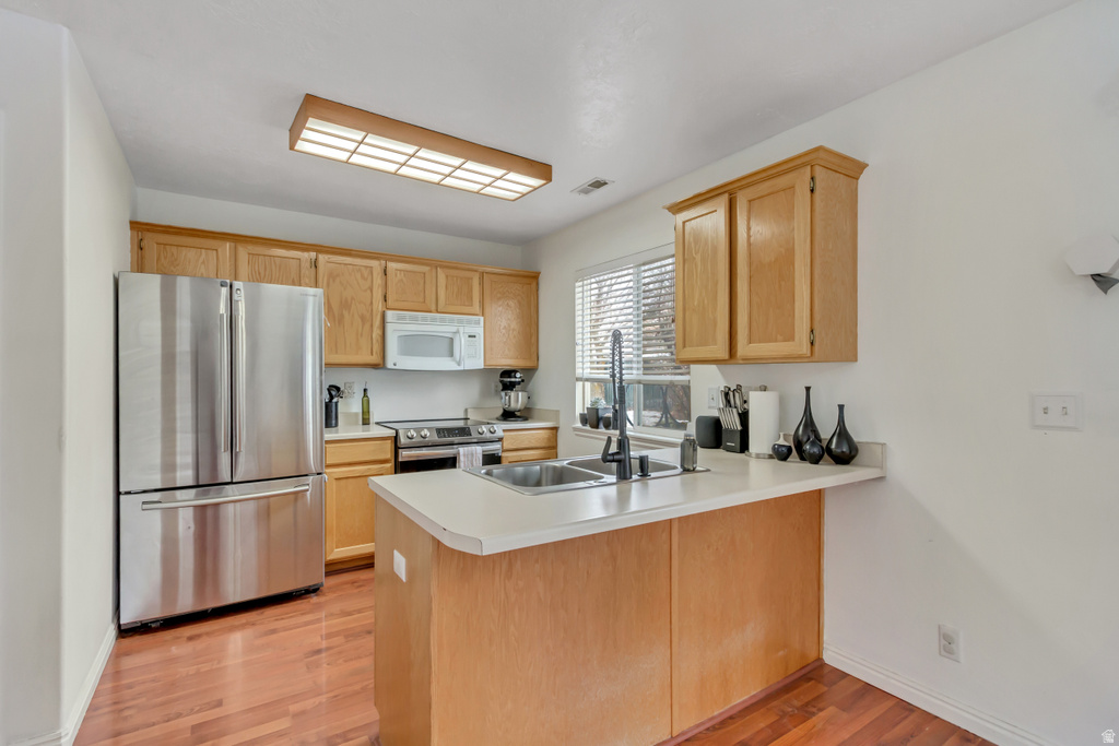 872 E 760 N Ogden, UT 84404