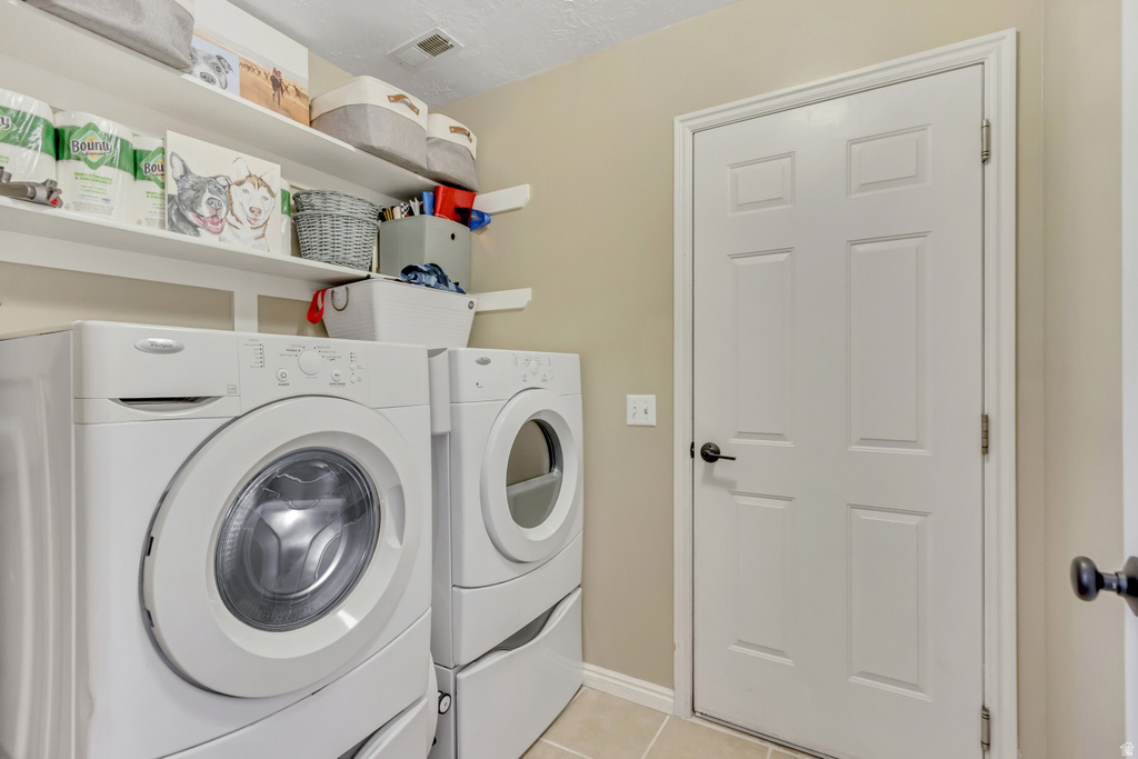 872 E 760 N Ogden, UT 84404