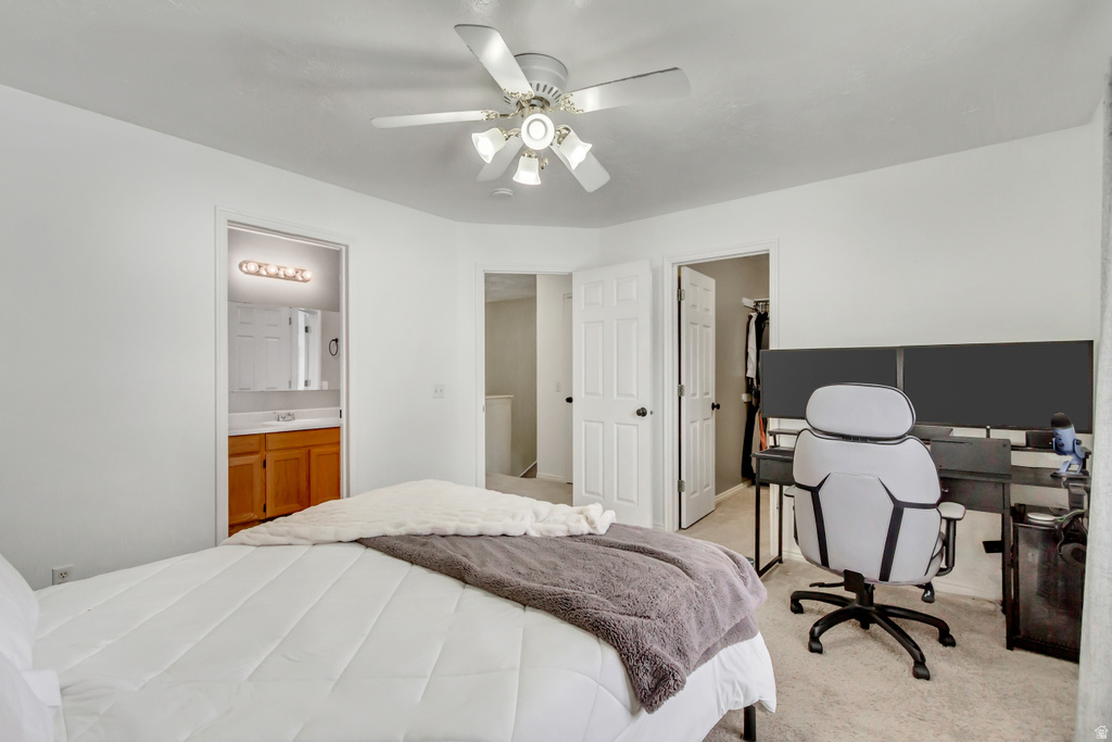 872 E 760 N Ogden, UT 84404