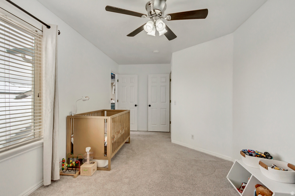 872 E 760 N Ogden, UT 84404