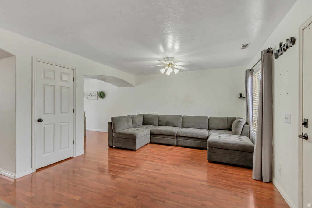 872 E 760 N Ogden, UT 84404