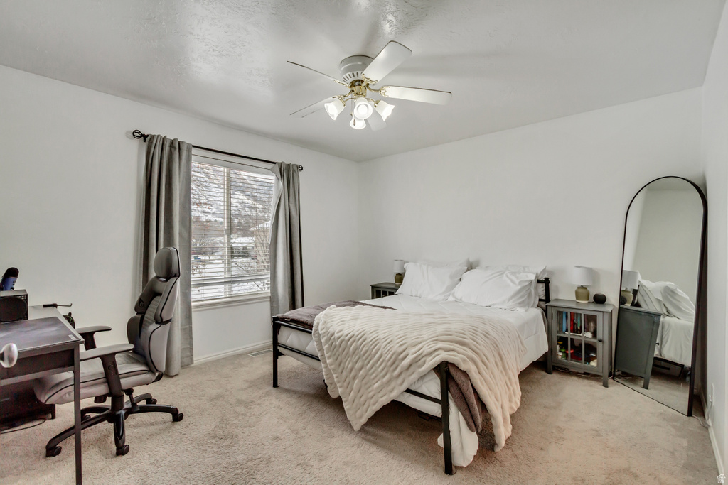 872 E 760 N Ogden, UT 84404