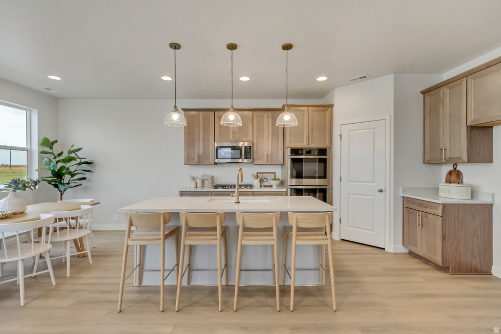 1545 N 1190 W #114 Salem, UT 84653